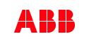 ABB集团