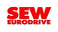 德国SEW